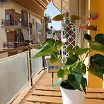 A Casa Di Lu A Roma Vicino Vaticano