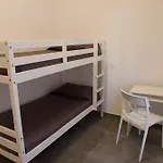 A Casa Di Lu A Roma Vicino Vaticano