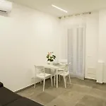 A Casa Di Lu A Roma Vicino Vaticano