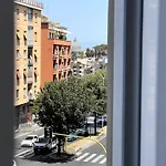 Near Vatican, Irnerio 47 Guest House