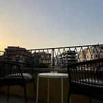 Near Vatican, Irnerio 47 Guest House