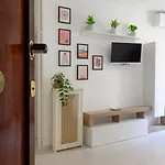 Nextovatican Apartment