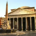 Pantheon 15