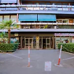 Casa Donna Olimpia