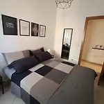 La Mia Casa A Roma