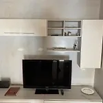 Malu\'S House