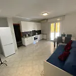 Malu\'S House