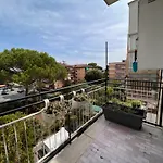 Home Cassia Ospedale San Pietro
