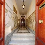 Crispi Relax Apartment
