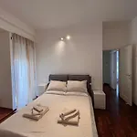 Home Cassia Ospedale San Pietro