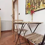 La Casa Dei Quattro Venti