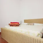 La Casa Dei Quattro Venti