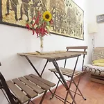 La Casa Dei Quattro Venti