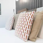 Trastevere Luxury Rooms