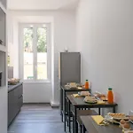 Trastevere Luxury Rooms