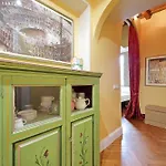 Pantheon Luxury Apartment