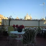 Casa Vacanze Scalone