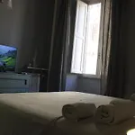 Roma Central Apartment San Giovanni