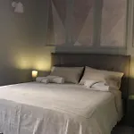 Roma Central Apartment San Giovanni