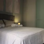 Roma Central Apartment San Giovanni