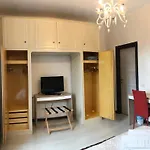 Appartamento Ceci In Trastevere