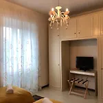 Appartamento Ceci In Trastevere