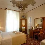 Nahid Accommodation