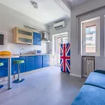 Mhouse Roma