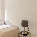 Casa Caterina - Modern Design Apartment Near Vatican City