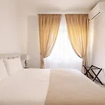 Casa Caterina - Modern Design Apartment Near Vatican City