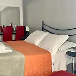 Mm Ma Maison