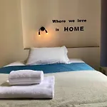 Mm Ma Maison