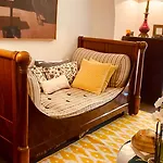 Apartamento Loft Ingresso Independente Central Zona San Lorenzo