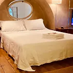Apartamento Loft Ingresso Independente Central Zona San Lorenzo