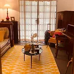 Apartamento Loft Ingresso Independente Central Zona San Lorenzo