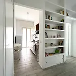 Apartment Next To Basilica San Paolo