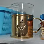 La Casa Dei Quattro Venti