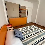 Casa Rizzo