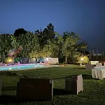 Casa Veientana