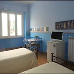 Da Nonna Maria B&B