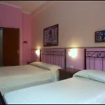 Da Nonna Maria B&B