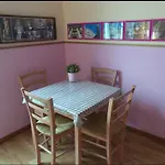 Da Nonna Maria B&B