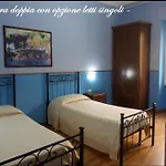 Da Nonna Maria B&B
