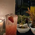 Hotel Royal Bissolati