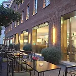 Hotel Royal Bissolati