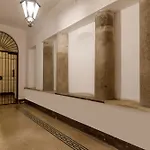 Charme Apartment Campo de\' Fiori