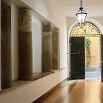 Charme Apartment Campo de\' Fiori