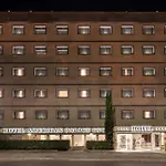 Hotel American Palace Eur