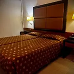Ergife Palace Hotel