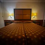 Ergife Palace Hotel